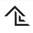 Supreme Green Home Services in Vancouver, BC (British Columbia) - Opening Hours