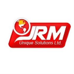 JRM Unique Solutions Ltd, Calgary, AB opening hours