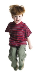 Speech Associates - Speech Therapy Mississauga, opening hours