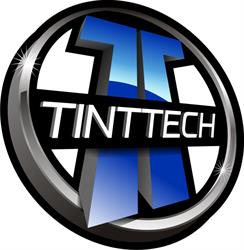 Tint Tech LTD, Calgary, AB opening hours