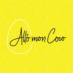 Allô mon Coco Sherbrooke, opening hours
