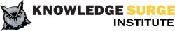 KnowledgeSurge Institute in Barrie, ON (On) - Opening Hours