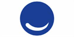 Coquitlam BC Dental, opening hours