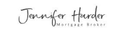 Jennifer Harder - Mortgage Broker, Victoria, BC opening hours