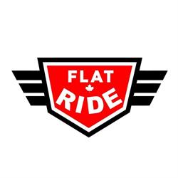 Flat Ride Taxi Inc - Sherwood Park Taxi Service, opening hours