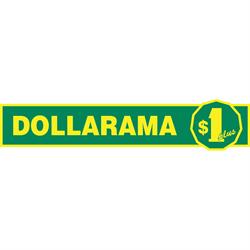 Dollarama, Windsor, ON opening hours