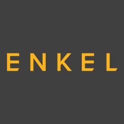 Enkel Backoffice Solutions Alberta, Edmonton, AB opening hours