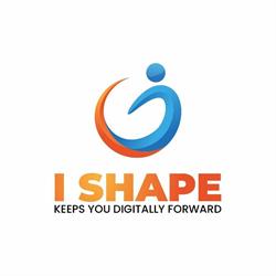 Ishape Technologies, Edmonton, AB opening hours