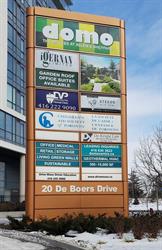 Drive Maxx Driving School in North York, ON (Canada) - Opening Hours