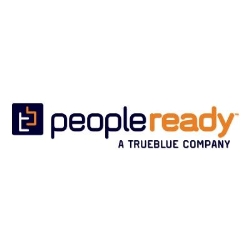 PeopleReady, Oshawa, ON opening hours