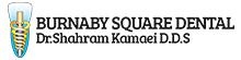 Burnaby Square Dental, opening hours