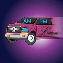 AM PM Limo & Party Bus Service, Calgary, AB opening hours