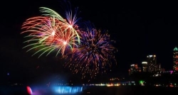 Niagara Bus Tours in Mississauga, ON (Ontario) - Opening Hours