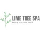 Lime Tree Spa, Richmond Hill, ON opening hours