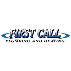 First Call Plumbing And Heating, Brandon, MB opening hours