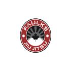 Faulks Jiu-Jitsu, Port Moody, BC opening hours