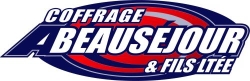 Coffrage A. Beauséjour, Saint-Ambroise-de-Kildare, QC opening hours