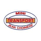 Mini Transport Jean Choinière, Sainte-Sabine, QC opening hours