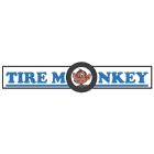 Tire Monkey, Guelph, ON opening hours