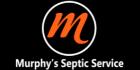 Murphy's Septic Service, Bancroft, ON opening hours
