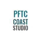 Pilates from the Center, Sechelt, BC opening hours