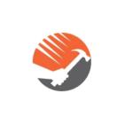 PrideBuilt Construction Inc, Blezard Valley, ON opening hours