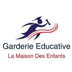 La Maison des Enfants, Greenfield Park, QC opening hours