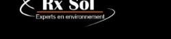 RX SOL INC., Lourdes-de-Joliette, QC opening hours