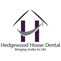 Hedgewood House, Kingston, ON opening hours