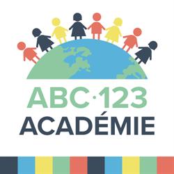 ABC-123 Academie, Lachine, QC opening hours