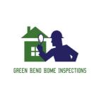 Green Reno Home Inspections Inc, North York, ON opening hours