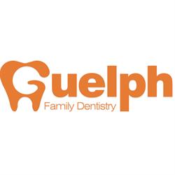 Guelph Family Dentistry, opening hours