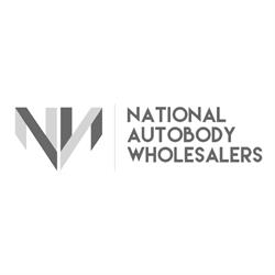 National Autobody Wholesalers in Mississauga, ON (On) - Opening Hours