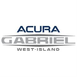 Acura Gabriel West-Island, Montréal, QC opening hours