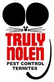 Truly Nolen Pest Control Saskatoon, opening hours