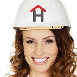 Home Reno Direct, Mississauga, ON opening hours