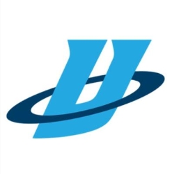 Digital Marketing Agency Toronto - Utopian Marketing, Oshawa, ON opening hours