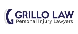 Grillo Law Scarborough - Personal Injury Lawyers, opening hours