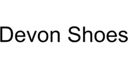 Devon Shoes, Surrey, BC opening hours