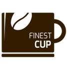 Finest Cup, Surrey, BC opening hours
