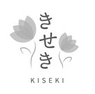 Kiseki, Surrey, BC opening hours