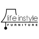 Life InStyle Furniture, Surrey, BC opening hours