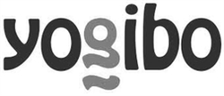 Yogibo, Surrey, BC opening hours
