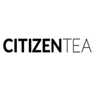 Citizen Tea, Oshawa, ON opening hours