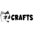 EZ Crafts, Oshawa, ON opening hours