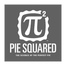 Pie Squared, Oshawa, ON opening hours