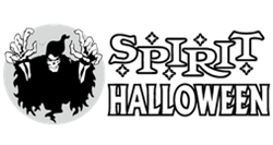 Spirit of Halloween, Oshawa, ON opening hours