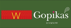 Gopika's, Mississauga, ON opening hours