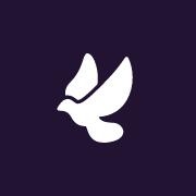 BetterPlace Immigration in Montréal, QC (Quebec) - Opening Hours
