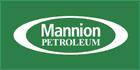 Mannion Petroleum, Almonte, ON opening hours